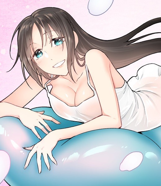 九九漫漫画网韩漫精选