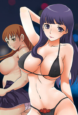 九九漫漫画网热门日漫推荐